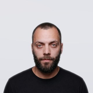 Pedro Clivati